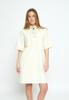 Peppercorn Jurk PC8946