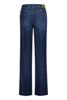 gardeur womenswear Broek FELIZA11-670721