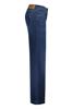 gardeur womenswear Broek FELIZA11-670721