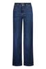 gardeur womenswear Broek FELIZA11-670721