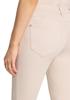 Betty Barclay Jeans 261-62021053