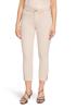 Betty Barclay Jeans 261-62021053