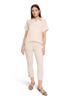 Betty Barclay Jeans 261-62021053