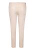 Betty Barclay Jeans 261-62021053