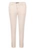 Betty Barclay Jeans 261-62021053
