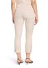 Betty Barclay Jeans 261-62021053