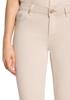Betty Barclay Jeans 261-62021053