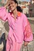 POM Amsterdam Blouse SP9506