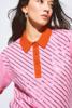 POM Amsterdam Top SP9492