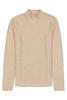 Garcia T-Shirt U260010-4992