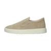 Blackstone Schoenen DG508.LPEP