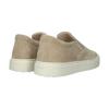 Blackstone Schoenen DG508.LPEP