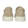 Blackstone Schoenen DG508.LPEP