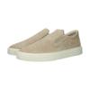 Blackstone Schoenen DG508.LPEP