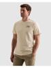 PME-Legend T-Shirt PTSS2605581-7001