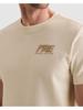 PME-Legend T-Shirt PTSS2605581-7001