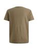 PME-Legend T-Shirt PTSS2605581-6389