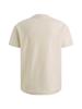 PME-Legend T-Shirt PTSS2605581-7001