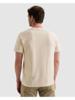 PME-Legend T-Shirt PTSS2605581-7001