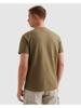PME-Legend T-Shirt PTSS2605581-6389