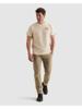 PME-Legend T-Shirt PTSS2605581-7001