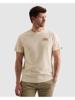 PME-Legend T-Shirt PTSS2605581-7001