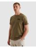 PME-Legend T-Shirt PTSS2605581-6389