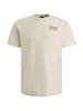 PME-Legend T-Shirt PTSS2605581-7001