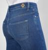 MAC Jeans 5401-90-0355L-D569