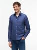 Tommy Hilfiger Overhemd MW0MW357740GY