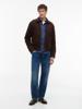 Tommy Hilfiger Overhemd MW0MW357740GY