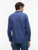 Tommy Hilfiger Overhemd MW0MW357740GY