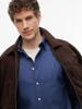 Tommy Hilfiger Overhemd MW0MW357740GY