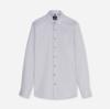 OLYMP Dress shirt 0734/64/63