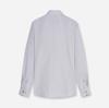 OLYMP Dress shirt 0734/64/63