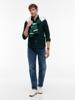 Tommy Hilfiger Overhemd MW0MW35774MBP