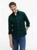 Tommy Hilfiger Overhemd MW0MW35774MBP
