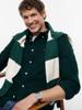 Tommy Hilfiger Overhemd MW0MW35774MBP