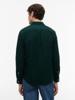 Tommy Hilfiger Overhemd MW0MW35774MBP