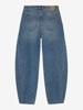 Catwalk Junkie Jeans 2603023204