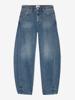 Catwalk Junkie Jeans 2603023204