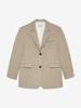 Catwalk Junkie Blazer 2603022600