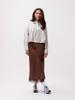 Catwalk Junkie Blouse 2603021602