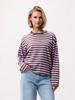 Catwalk Junkie T-Shirt 2603020405