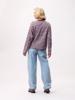 Catwalk Junkie T-Shirt 2603020405