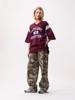 Catwalk Junkie Sweater 2603020602