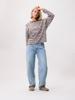 Catwalk Junkie T-Shirt 2603020405