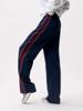 Catwalk Junkie Broek 2603023003