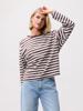 Catwalk Junkie T-Shirt 2603020405