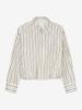 Catwalk Junkie Blouse 2603021602